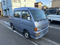 S110V******