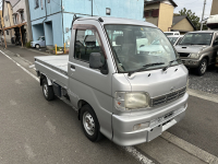 S210P******