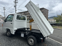 Slide 37