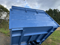 Slide 67